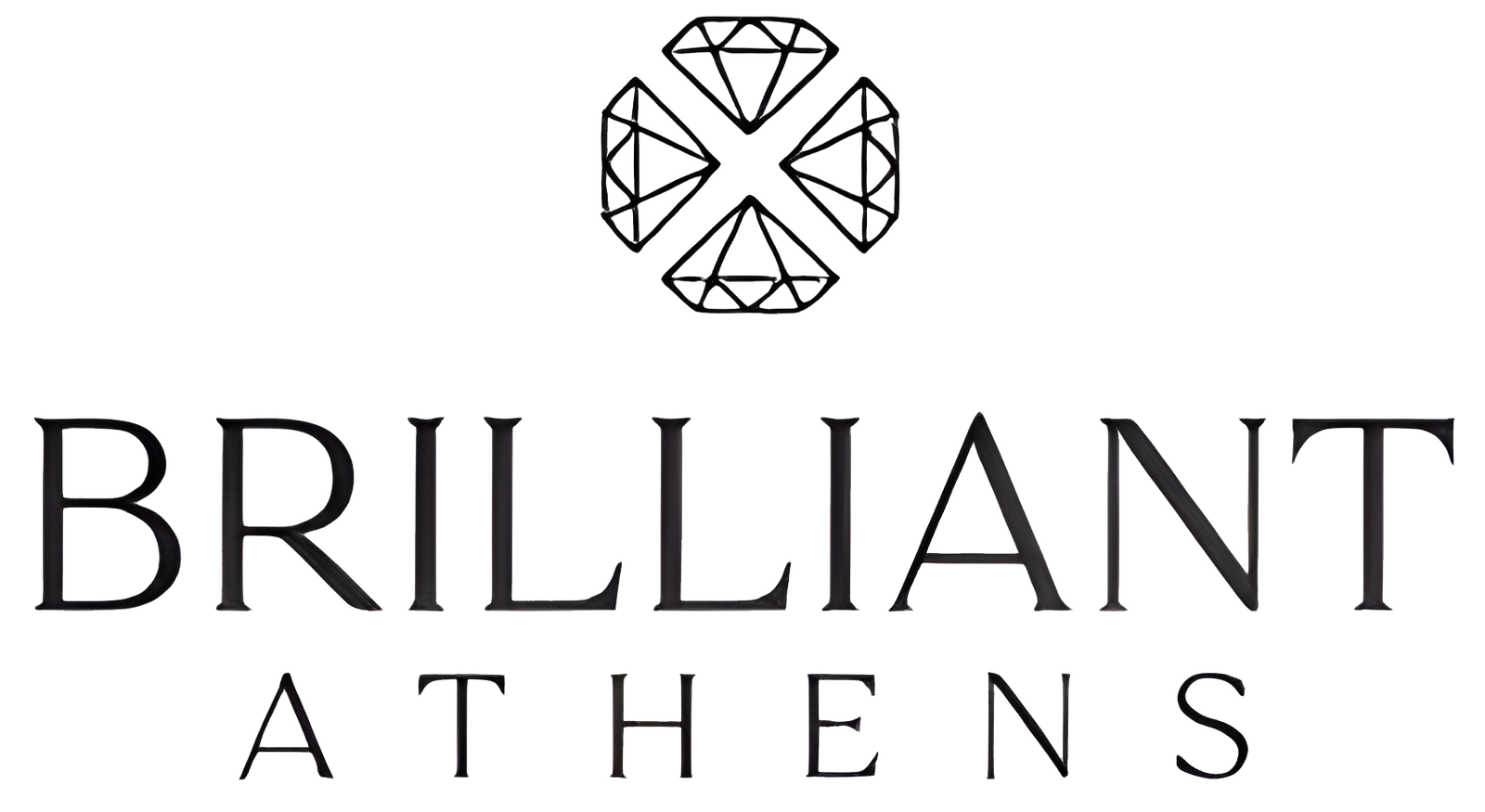 brilliantathenslogonew