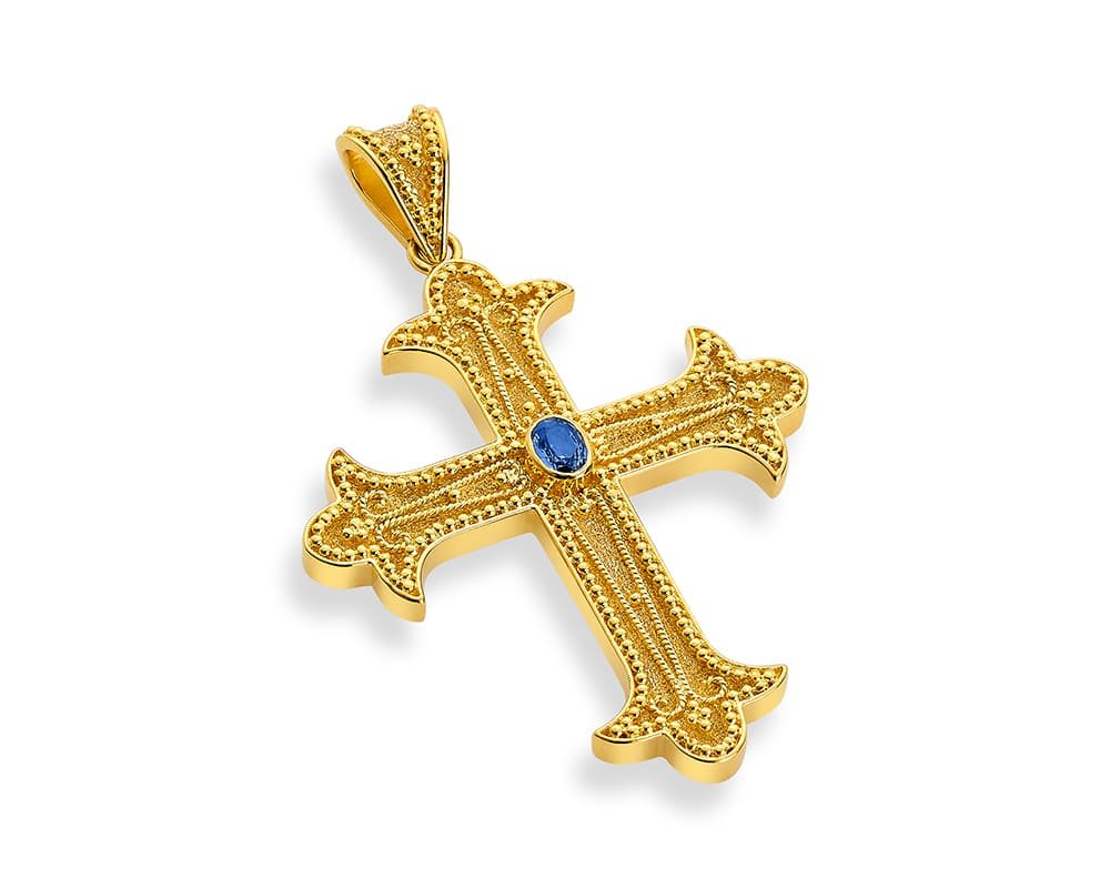 1 5 2024 BRILLIANT 041b