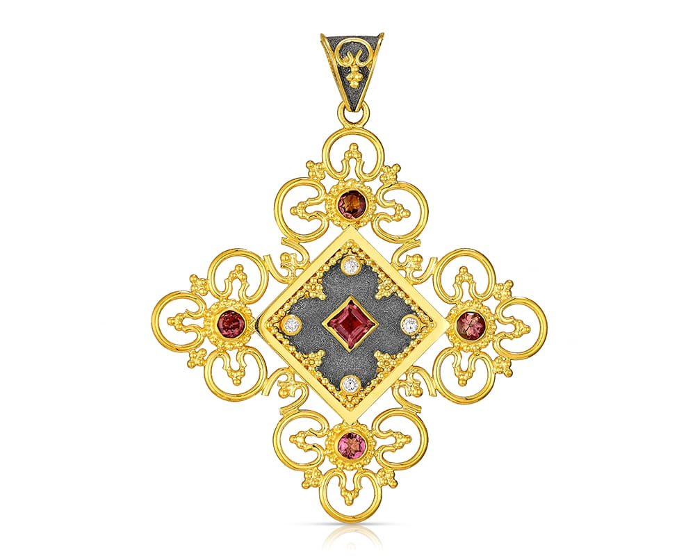 1 5 2024 BRILLIANT 054a