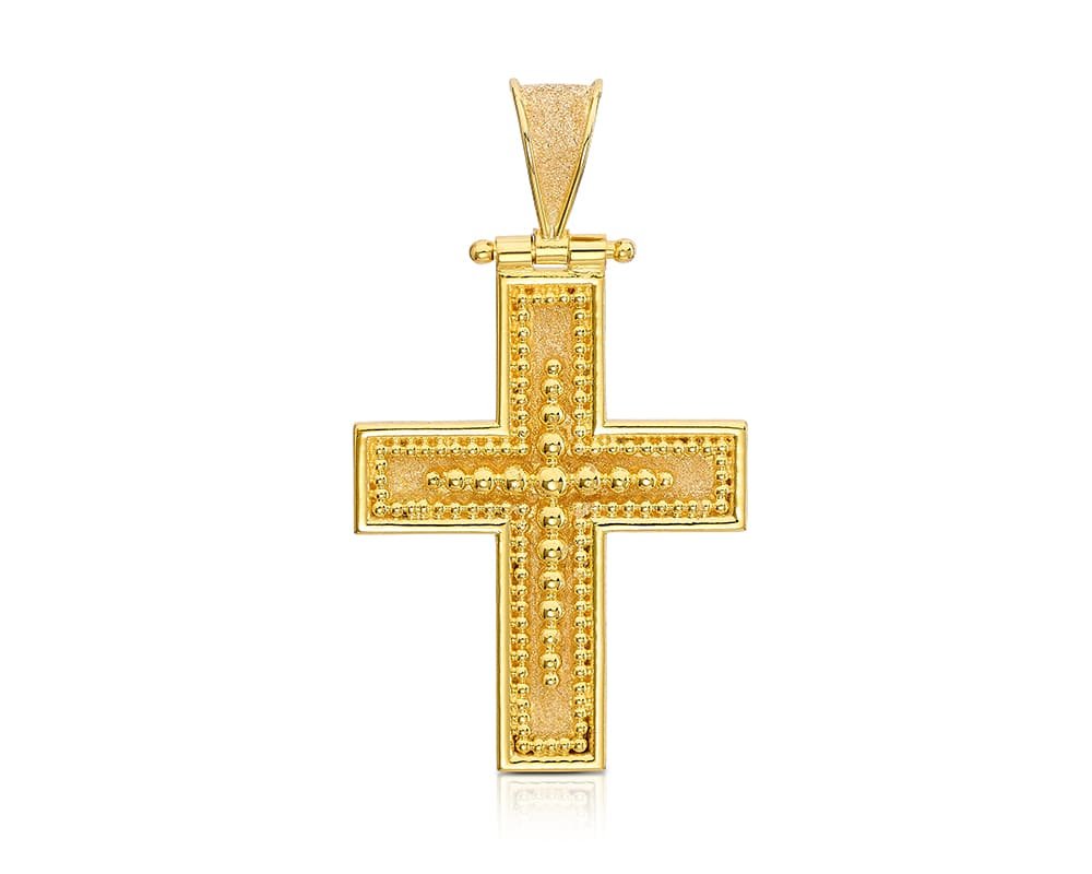 24 11 2023 BRILLIANT 071