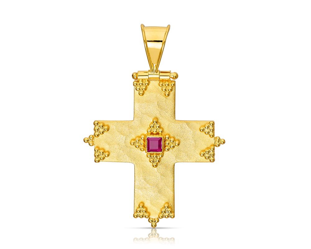 24 11 2023 BRILLIANT 073