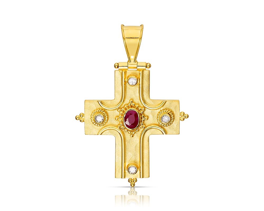 24 11 2023 BRILLIANT 075