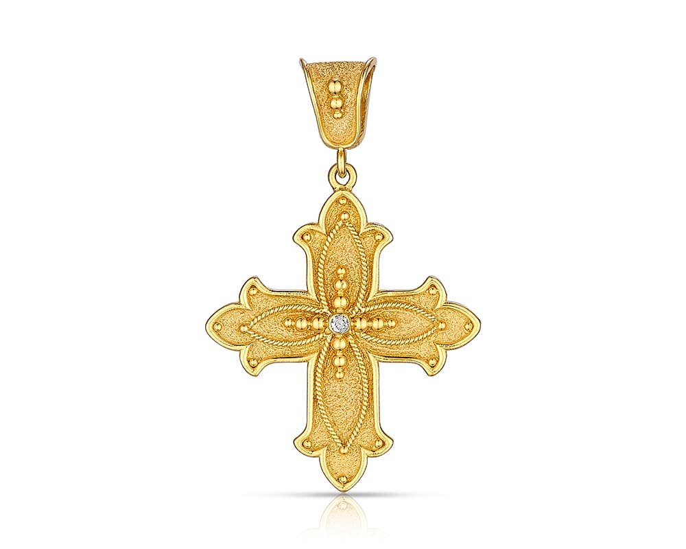 6 12 2023 BRILLIANT 011 a